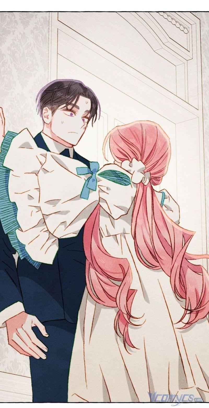 nuôi dưỡng một hắc long chapter 29 40