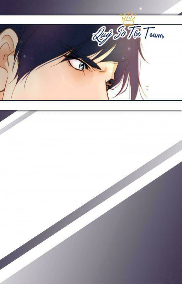 tiếp xúc chí mạng chapter 1 36