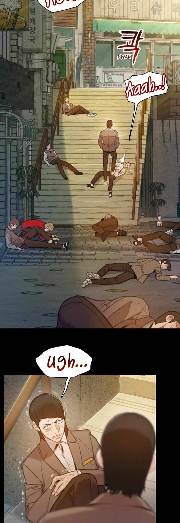 thiền định - samadhi chapter 4 15