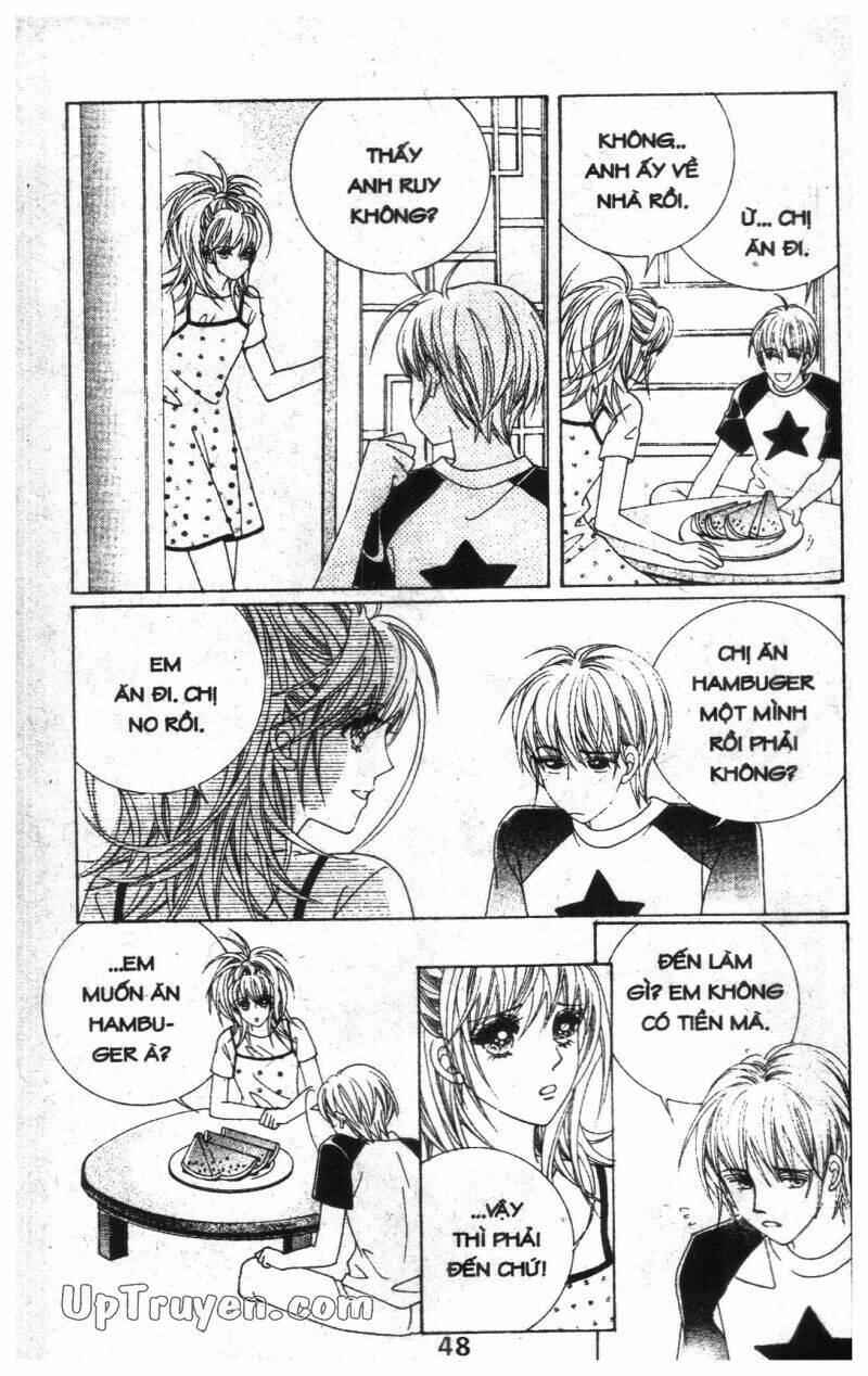 dạ khúc chapter 12 49