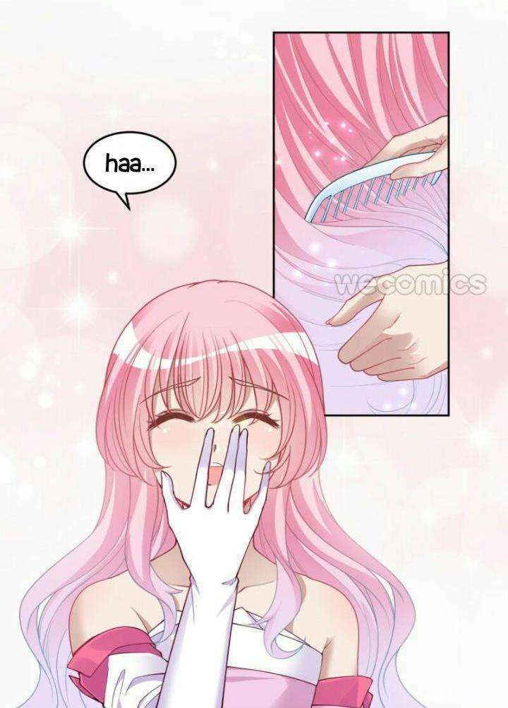 quy tắc sinh tồn của công chúa chapter 93.1 2