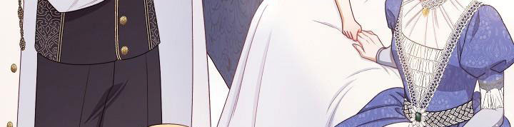 ác nữ đảo ngược đồng hồ cát chapter 108 680