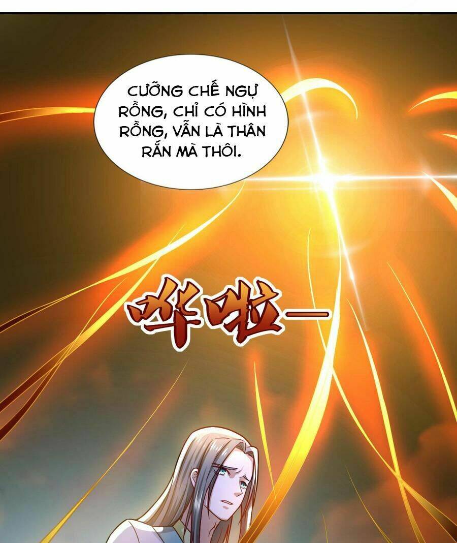 tiên ma đồng tu chapter 53 29