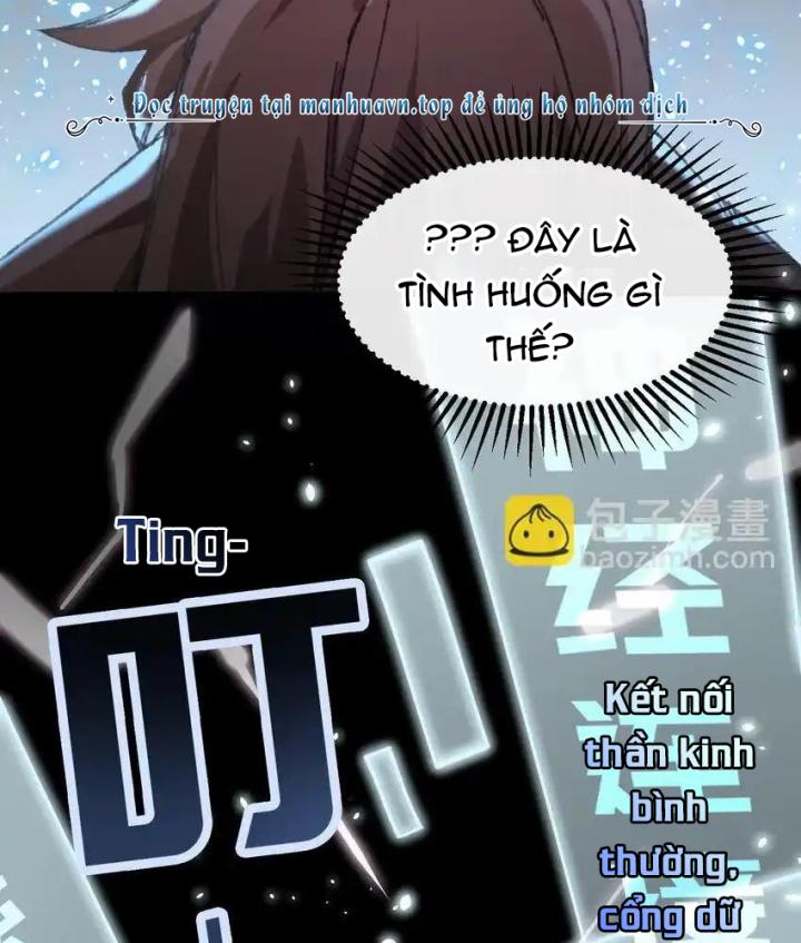 công chúa củi mục khởi động lại nhân sinh chapter 2 24