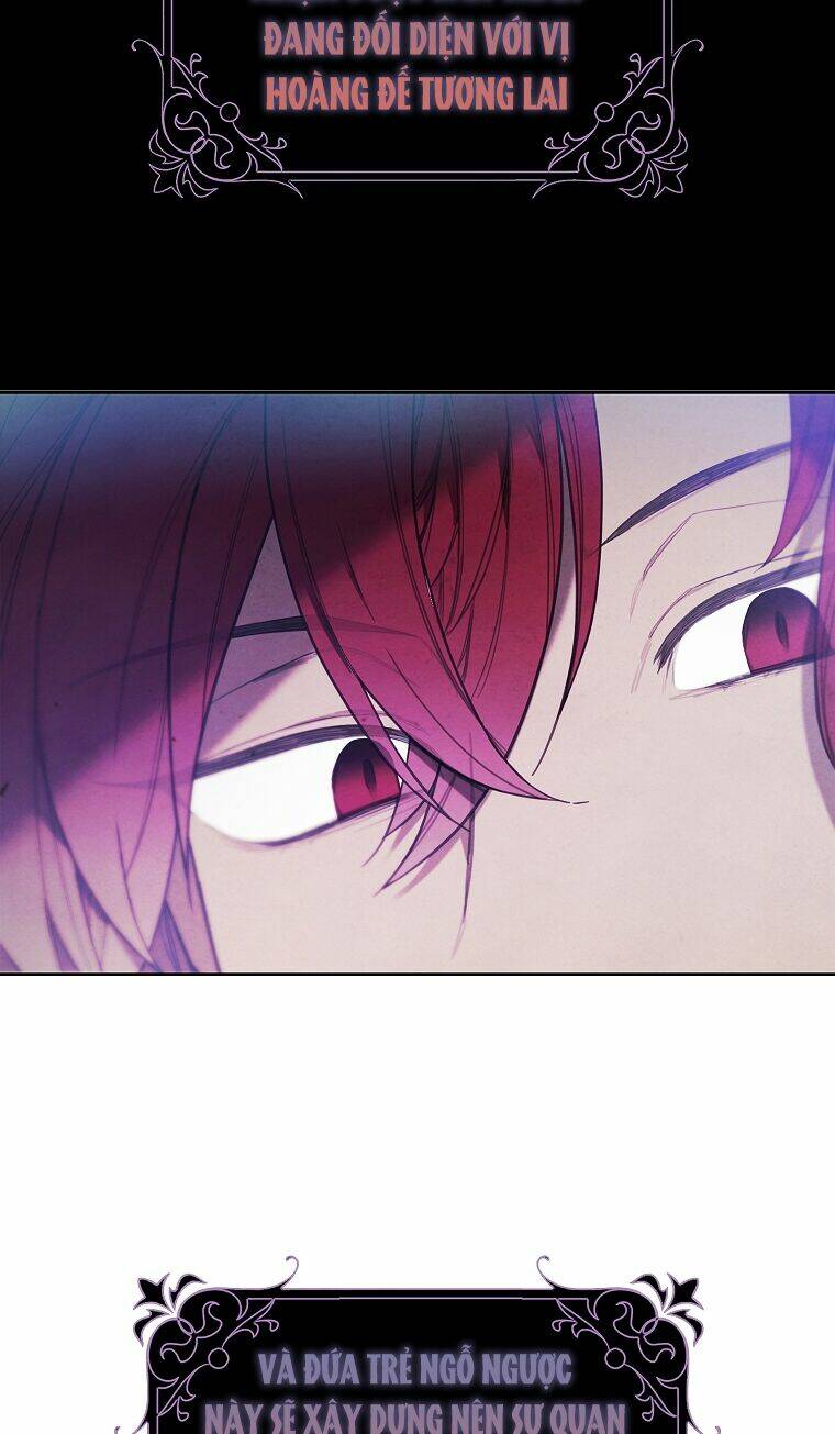tiệm búp bê của công chúa chapter 24 56
