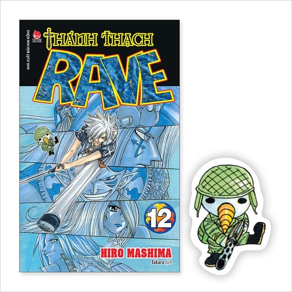 thanh-thach-rave_bia_bookmark_tap-12_c8b8f0d66e2e44748c960527033d075f_grande.jpg