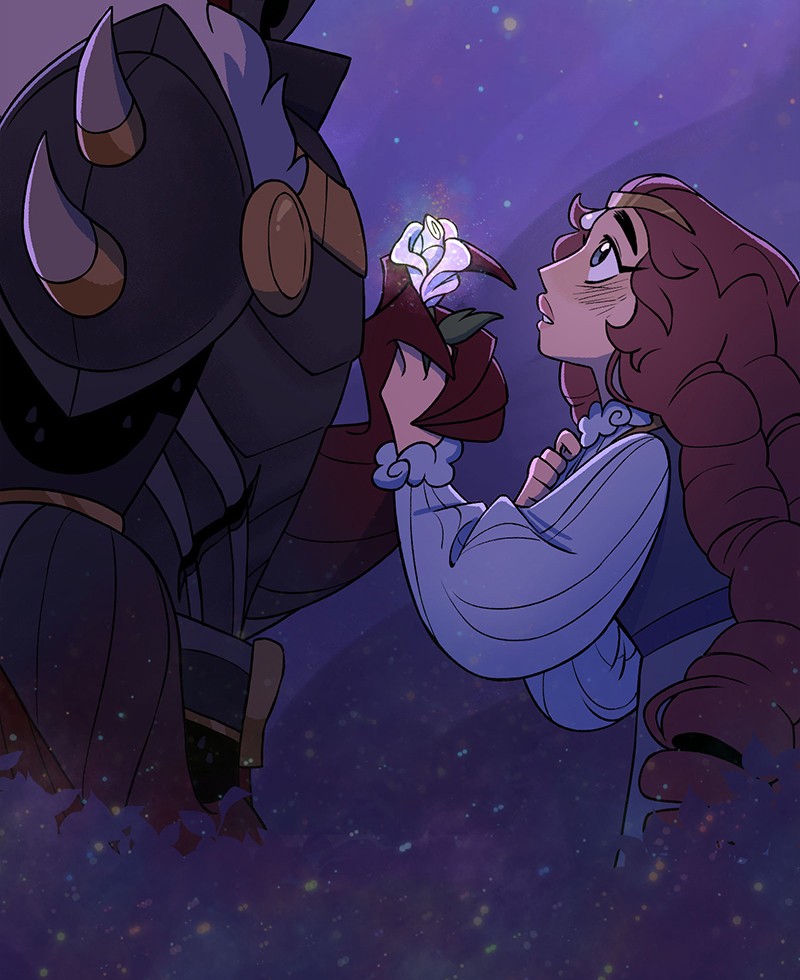 người cầu hôn chapter 3 88