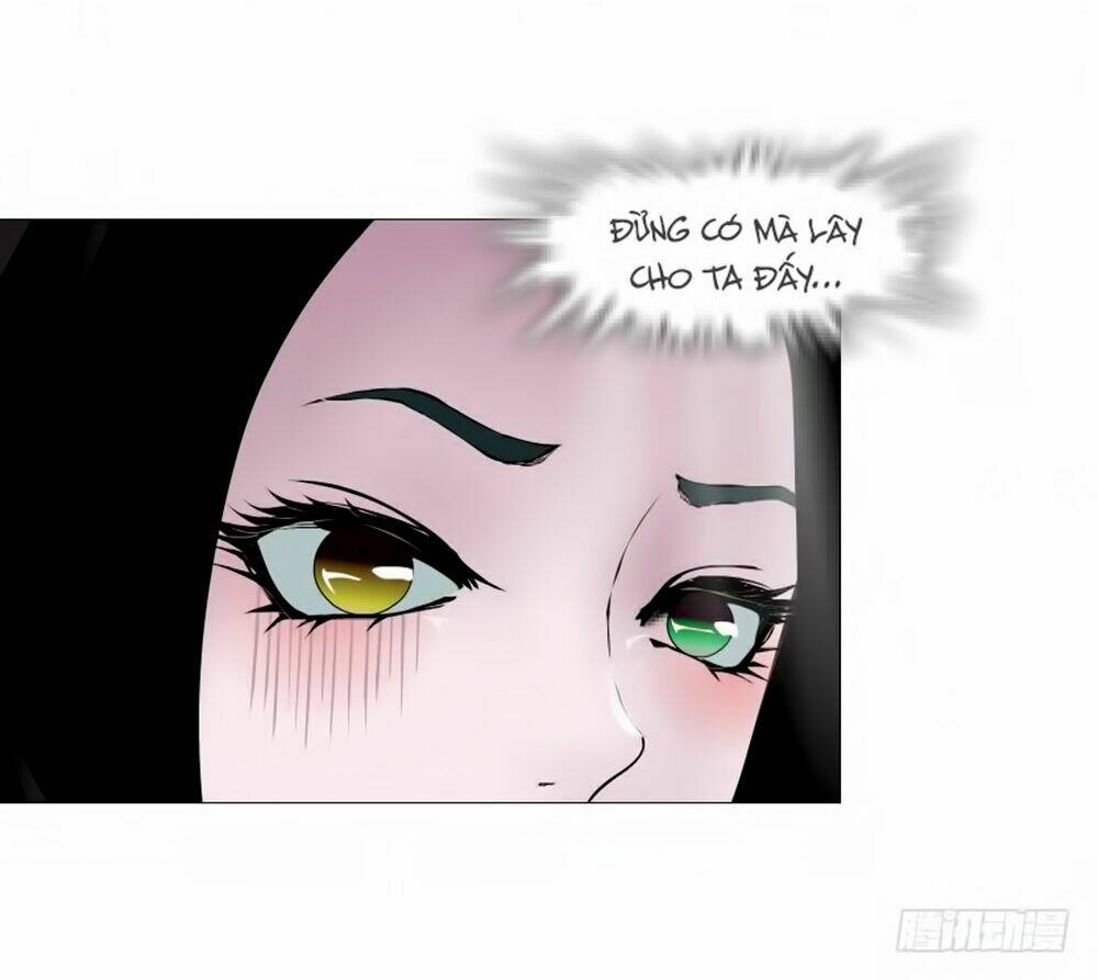 beauty and demon chapter 122 8