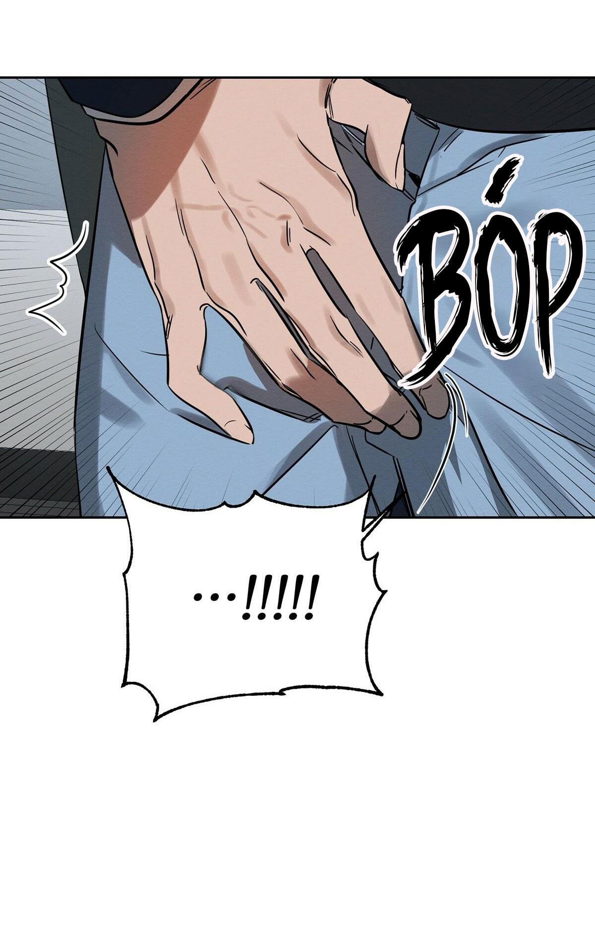 vòng xoáy của ác ma chapter 3 88