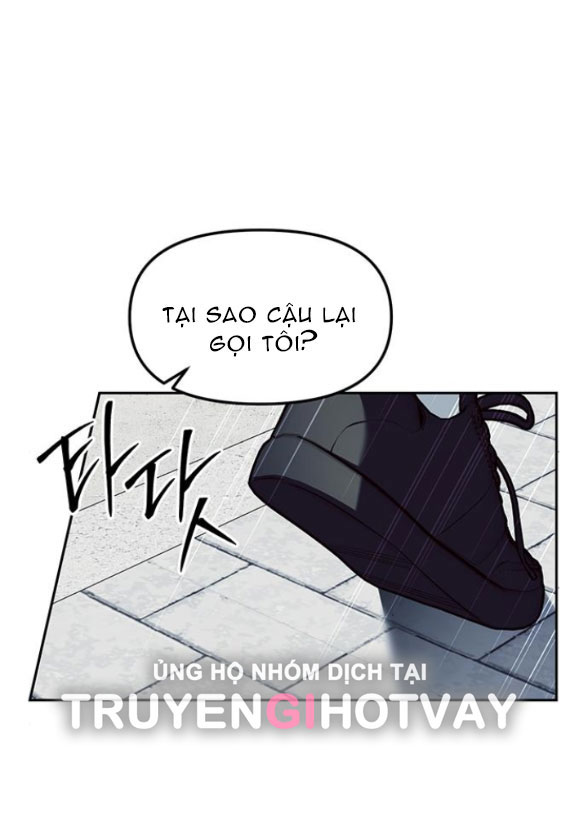 xâm nhập trường trung học tài phiệt chapter 56.1 5