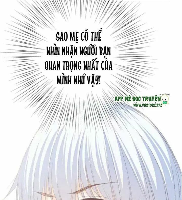 con tim rung động 2 chapter 57 73