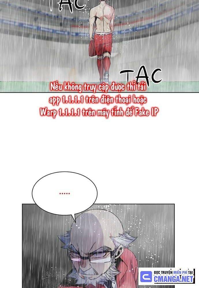 Góc Cao Khung Thành chapter 59 24