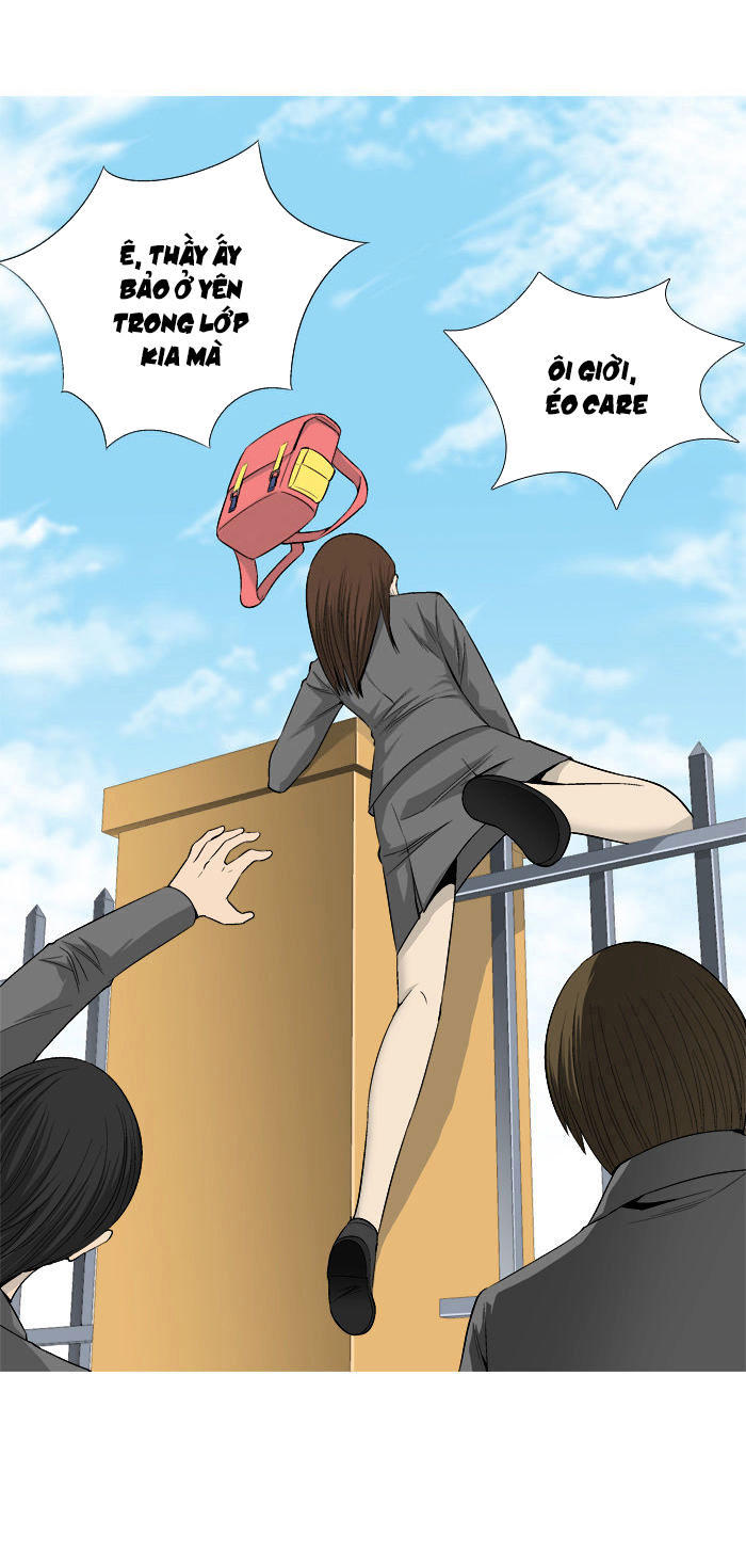 aura from another planet chapter 27 19