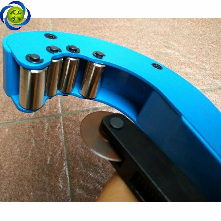 Dụng cụ cắt ống đồng C-MART A1704 25mm-75mm