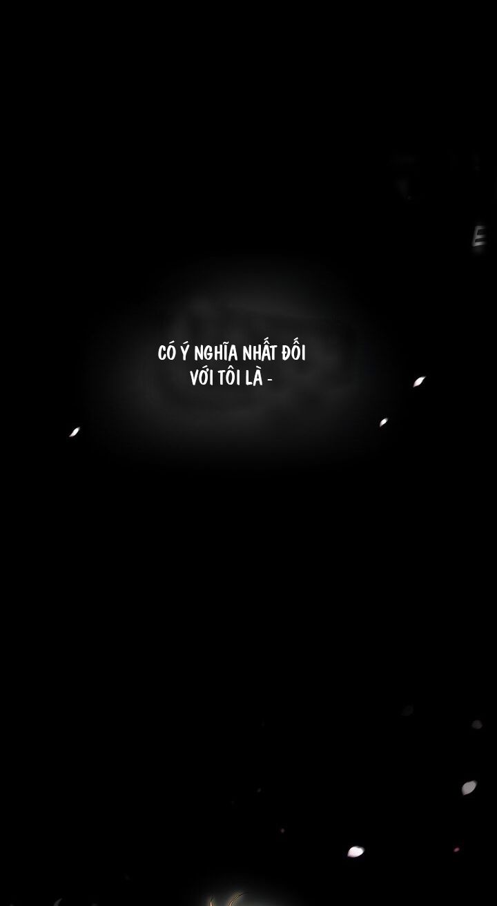 nữ công tước với tâm hồn trống rỗng chapter 41 62