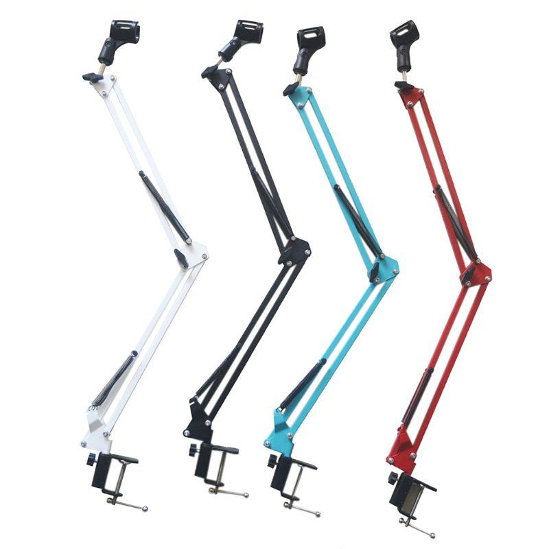 Ghi âm có thể mở rộng Micro NEW