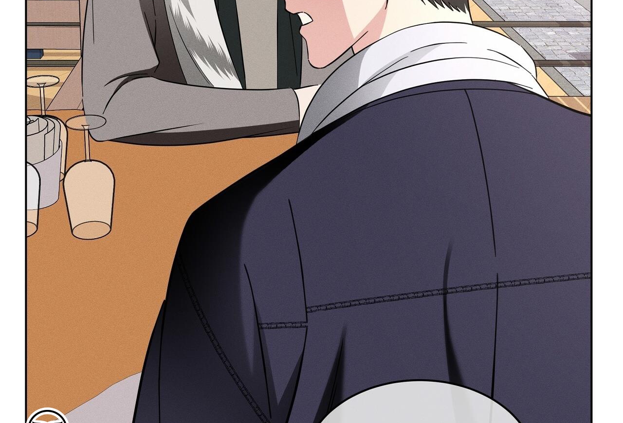 luân đôn trong màn đêm chapter 12 58