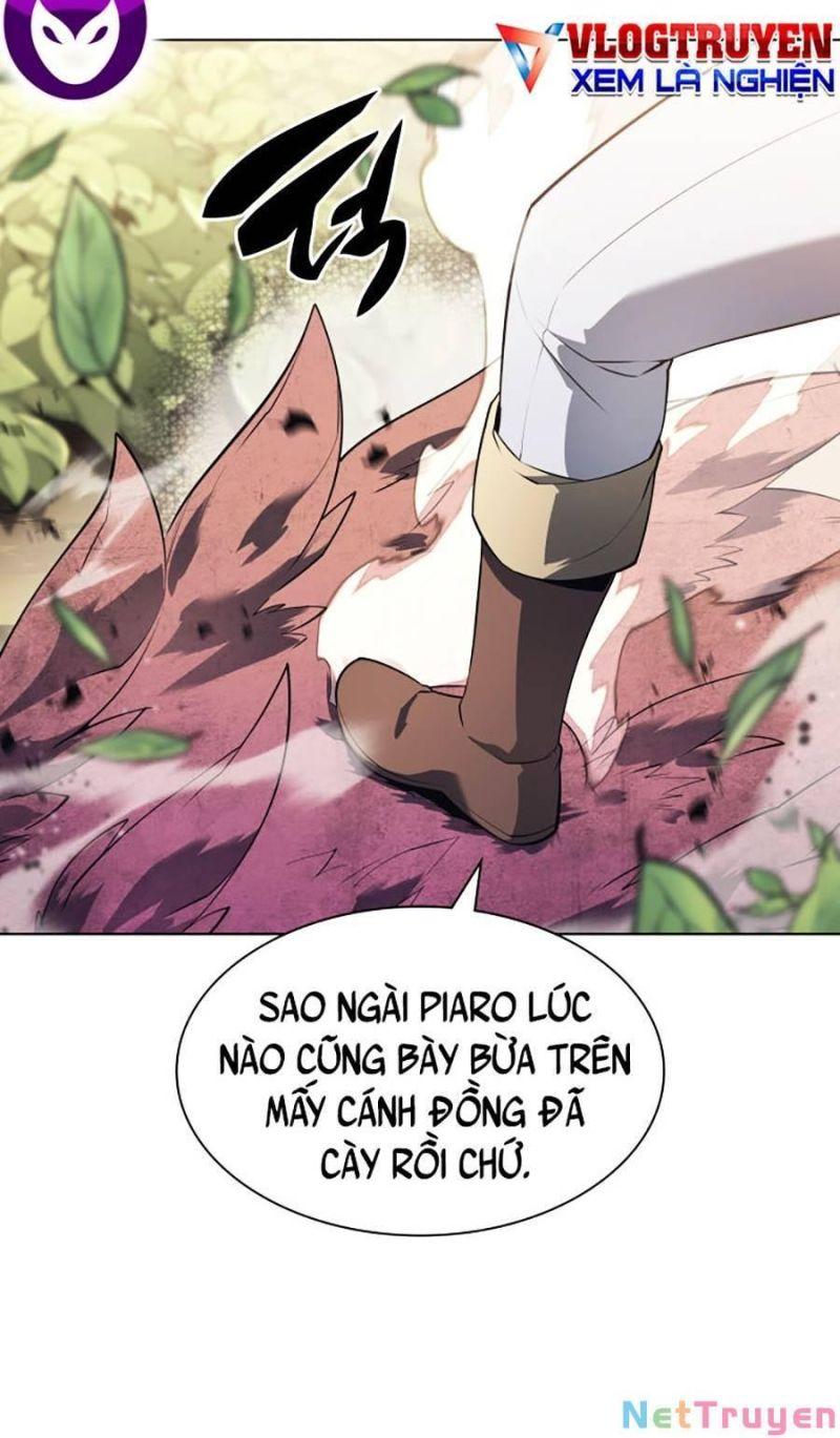 vượt qua giới hạn chapter 126 75