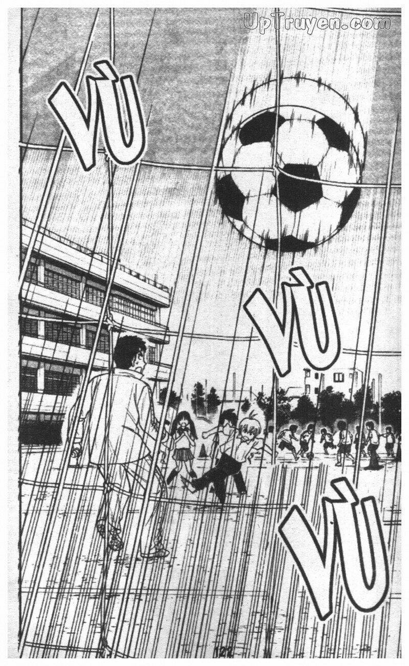 golden age chapter 11 121