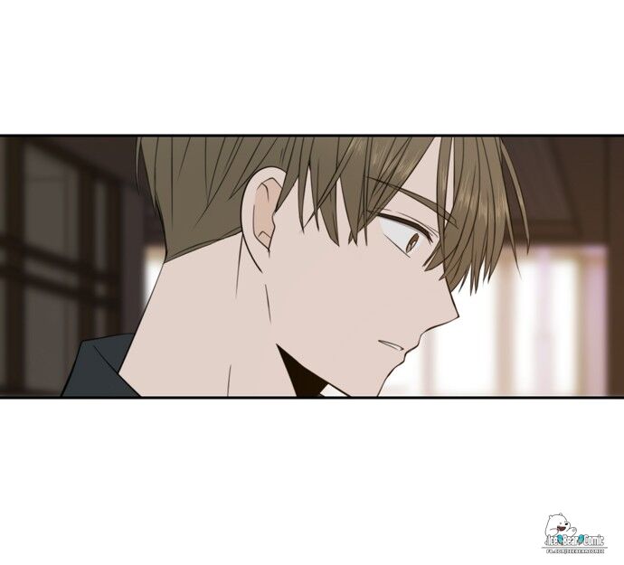 kiếp này cũng xin chăm sóc tôi như vậy nhé kiếp này cũng xin chăm sóc tôi như vậy nhé chapter 15 4