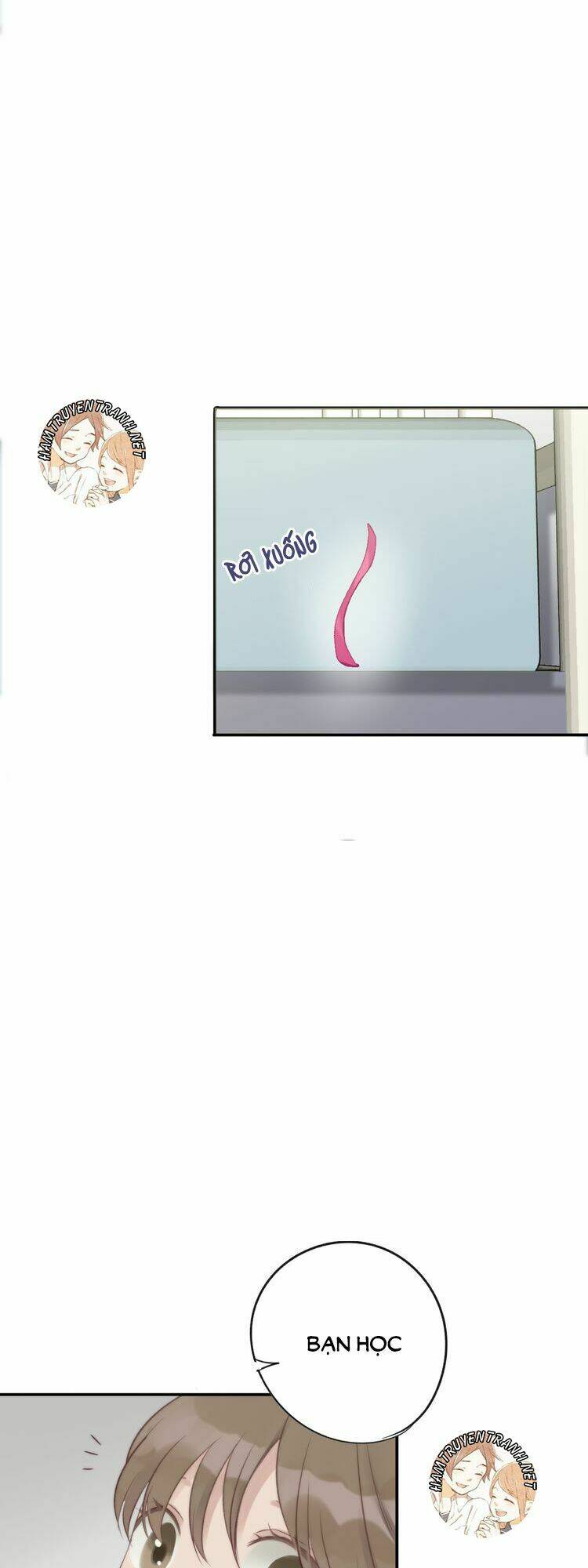 viện bảo tàng tâm nguyện chapter 25.2 12
