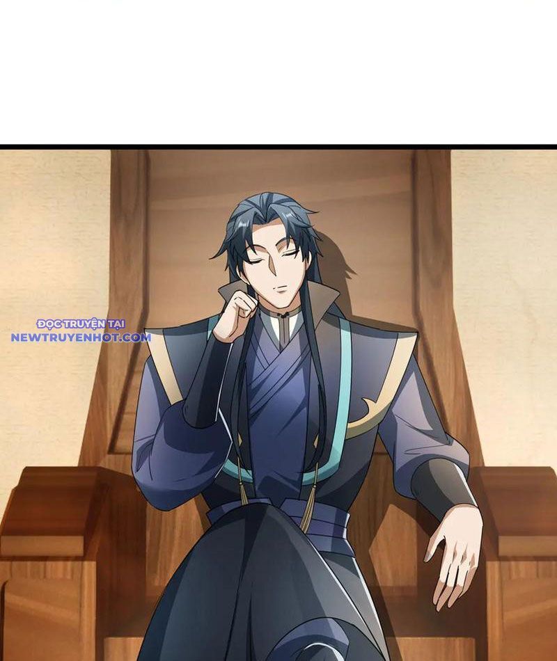 ngủ say vạn cổ: xuất thế đẩy ngang chư thiên chapter 63 39