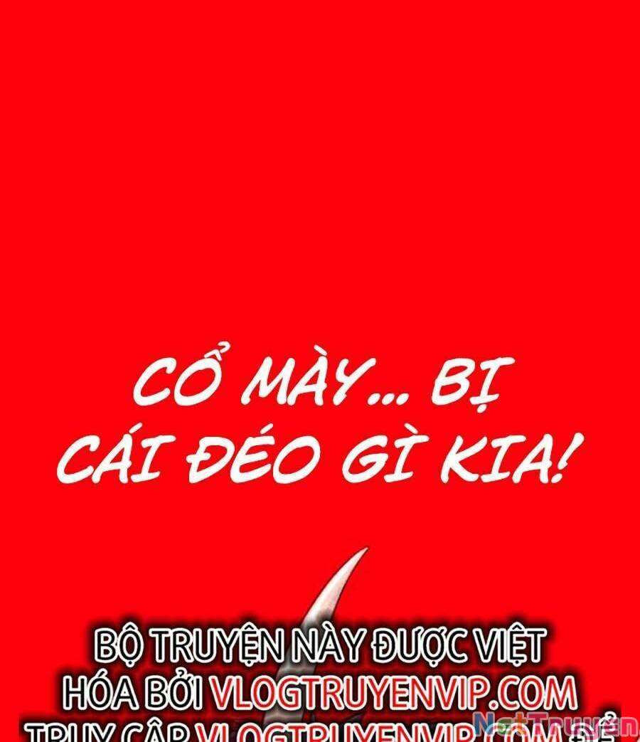 t.ộ.i p.h.ạ.m vị thành niên chapter 2 153