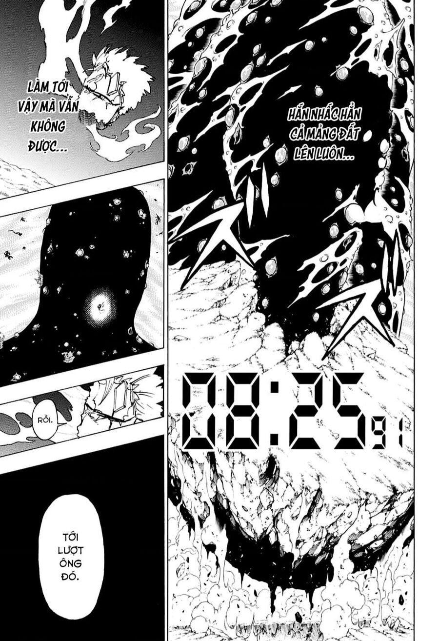 undead unluck chapter 128 16