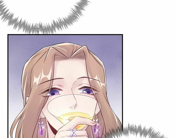 trọng sinh chi ức vạn ảnh hậu yếu thượng vị chapter 30 35