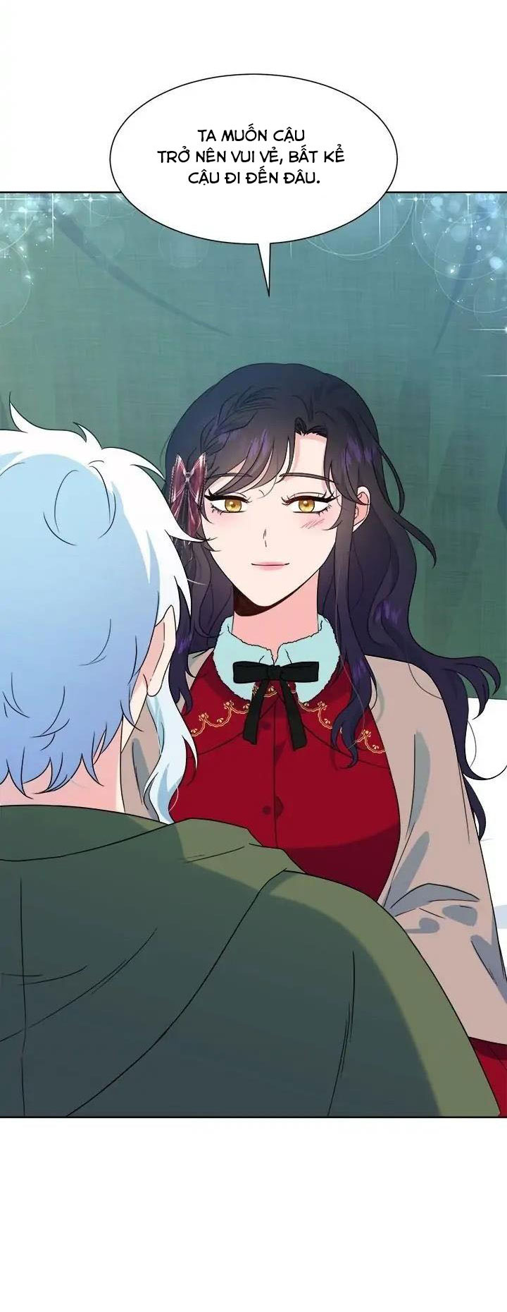 hương vị tình yêu chapter 94 60