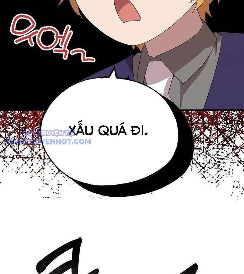 cửa hàng diệu kỳ chapter 47 133