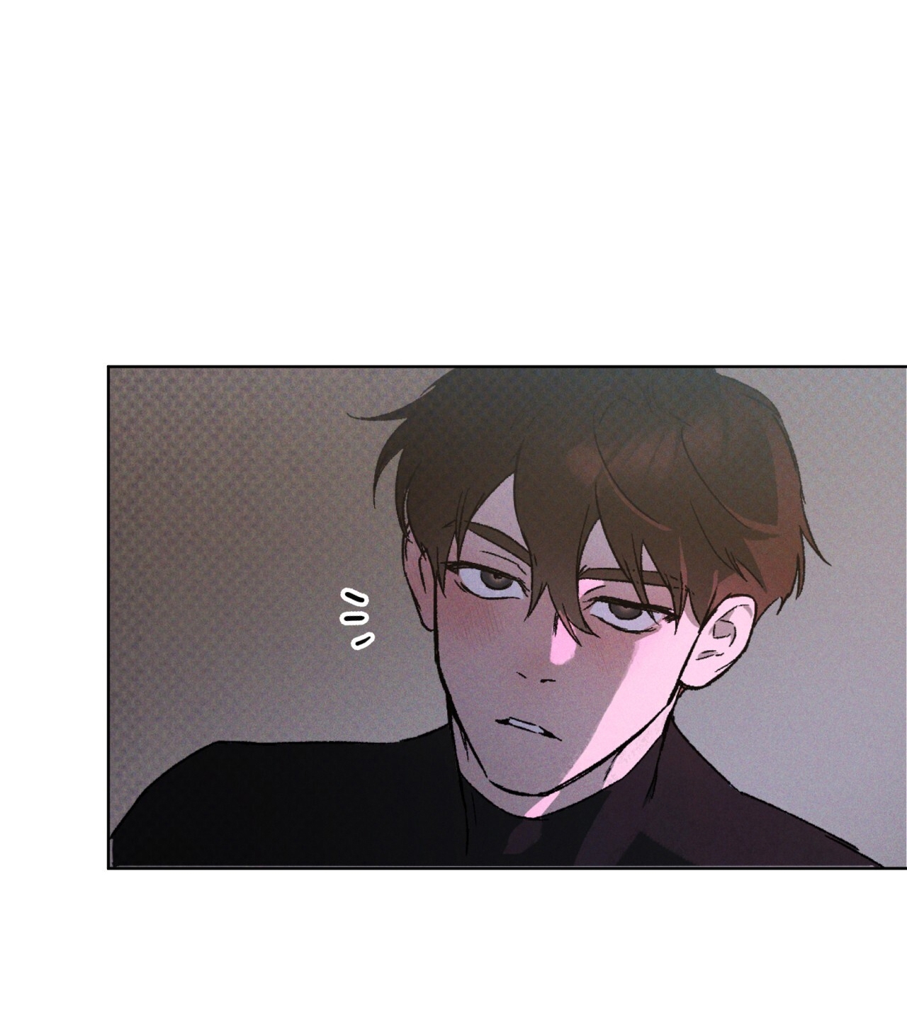 codename anastasia chapter 25.2 71