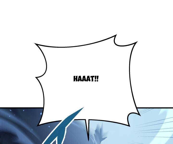 cửu thiên kiếm pháp chapter 98 43