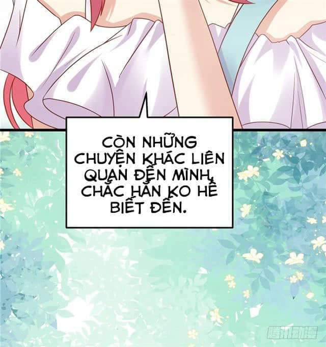 thời khắc và em điều đẹp chapter 1 87