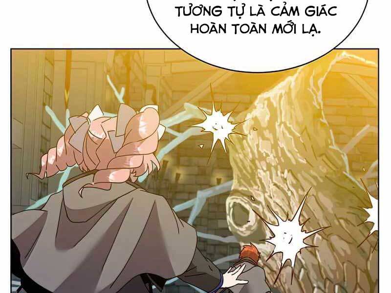 Anh Hùng Mạnh Nhất Trở Lại chapter 92 66
