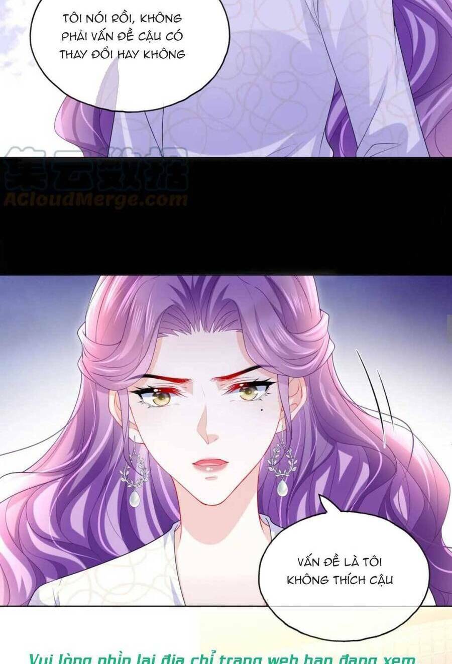 kế hoạch tự giải cứu của nhân vật phản diện chapter 27 16
