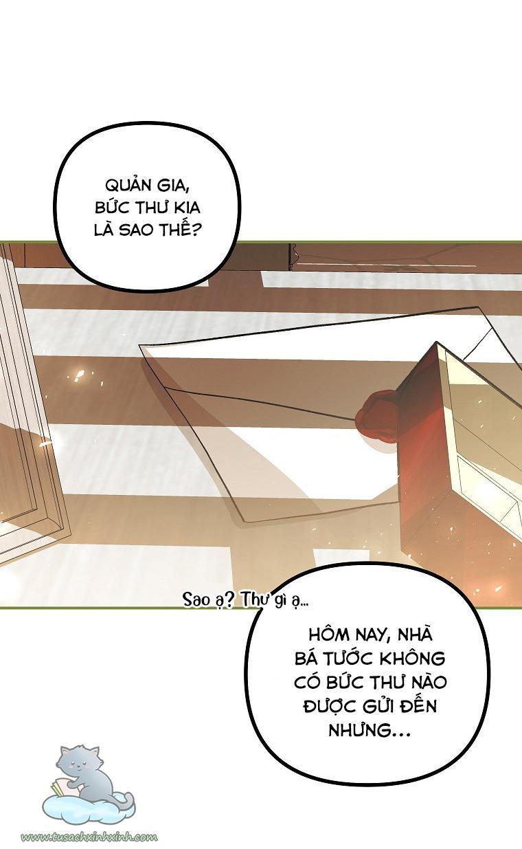 tháng năm cuối cùng của nữ phụ đoản mệnh chapter 31 52