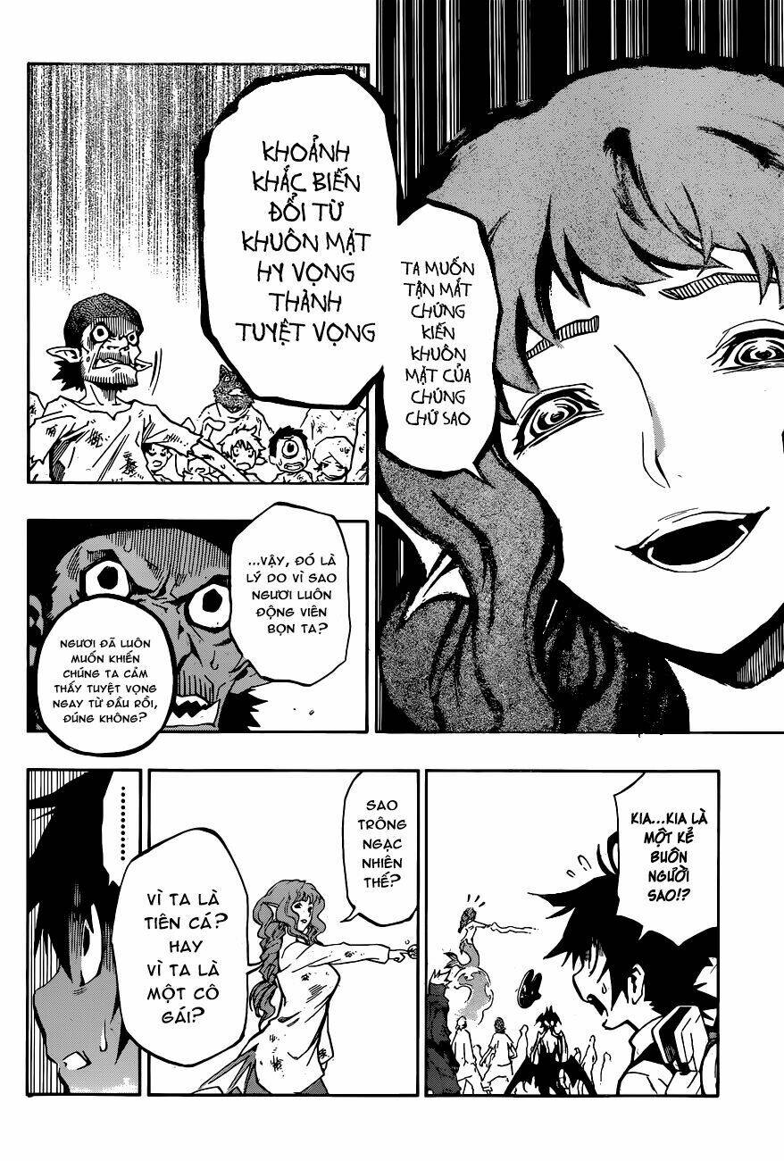 stealth symphony chapter 9 14