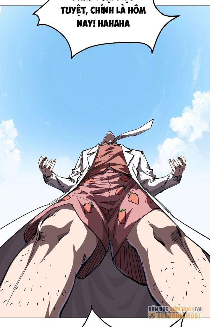 giang tư tiên sinh chapter 23 24