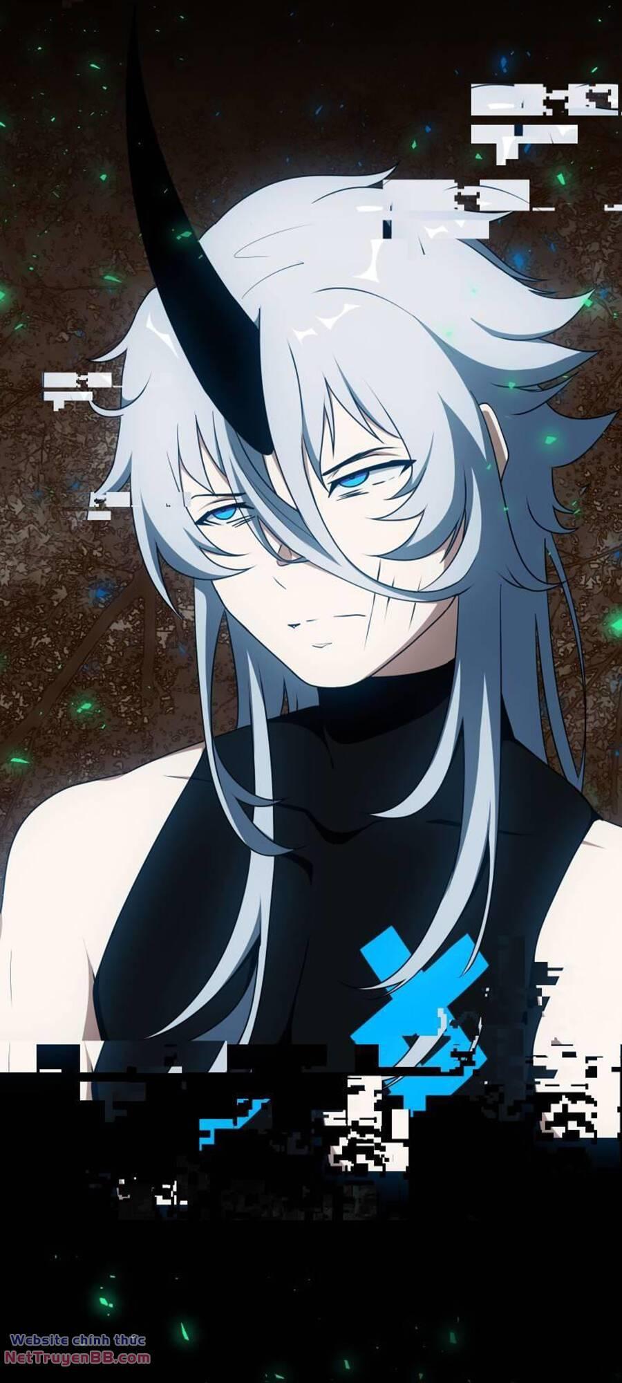 tử thần chapter 124 16