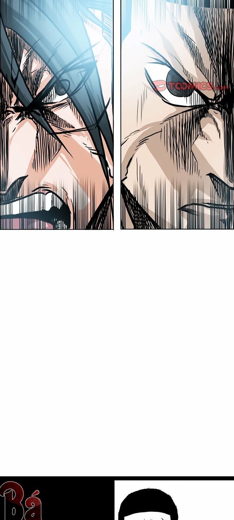 bá chủ học đường ss2 chapter 49 32