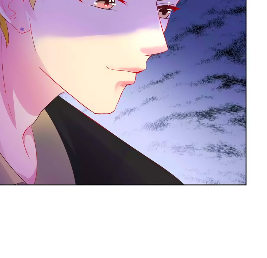 thâu tâm du hí chapter 2 17