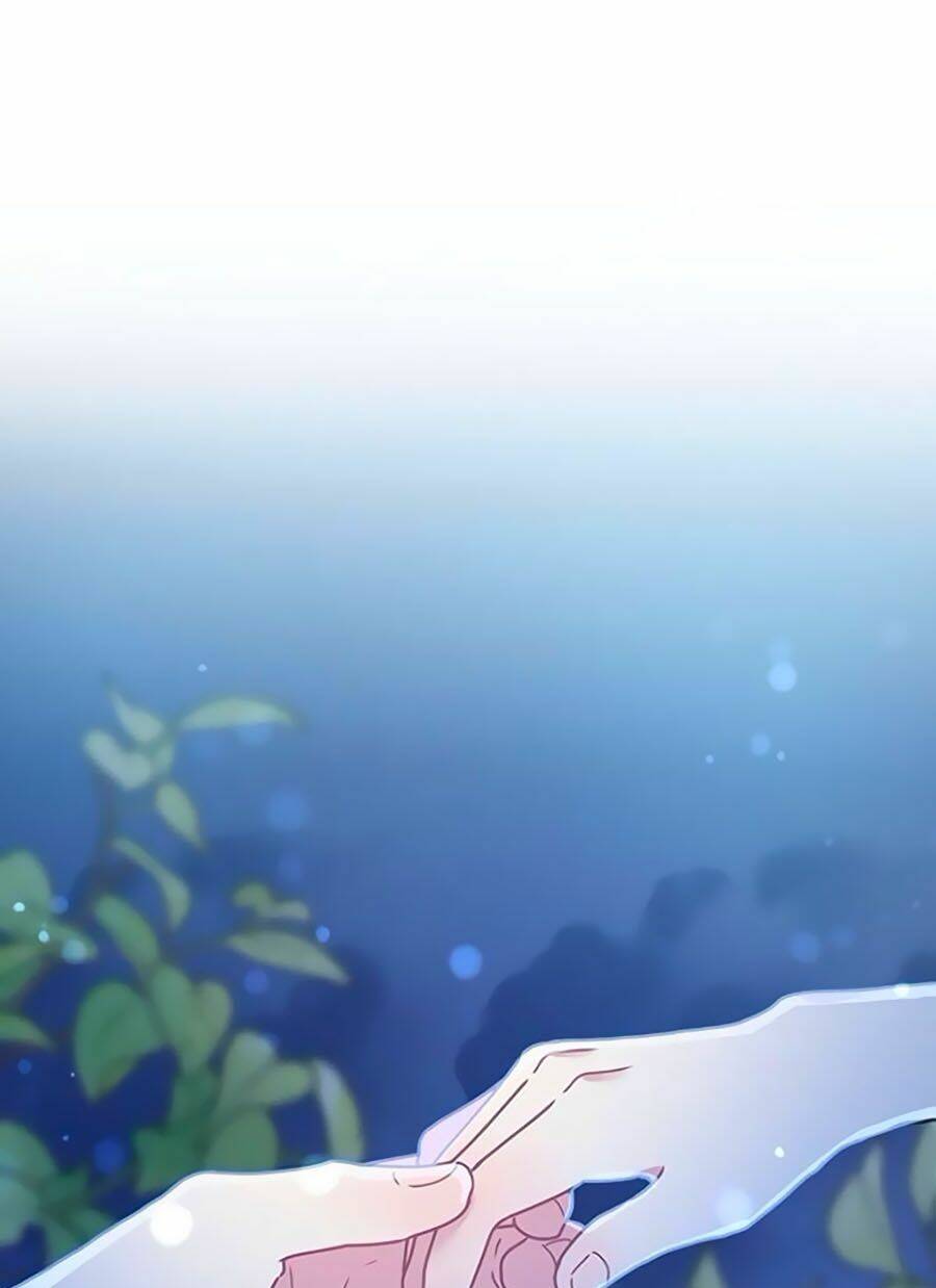 khu vườn câm lặng chapter 12 65