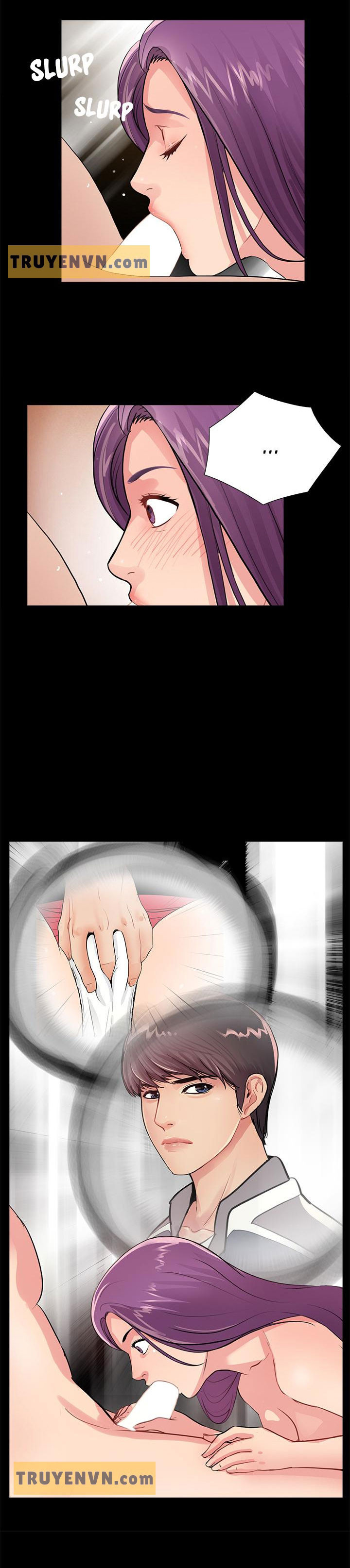 his return manhwa chapter 2 9