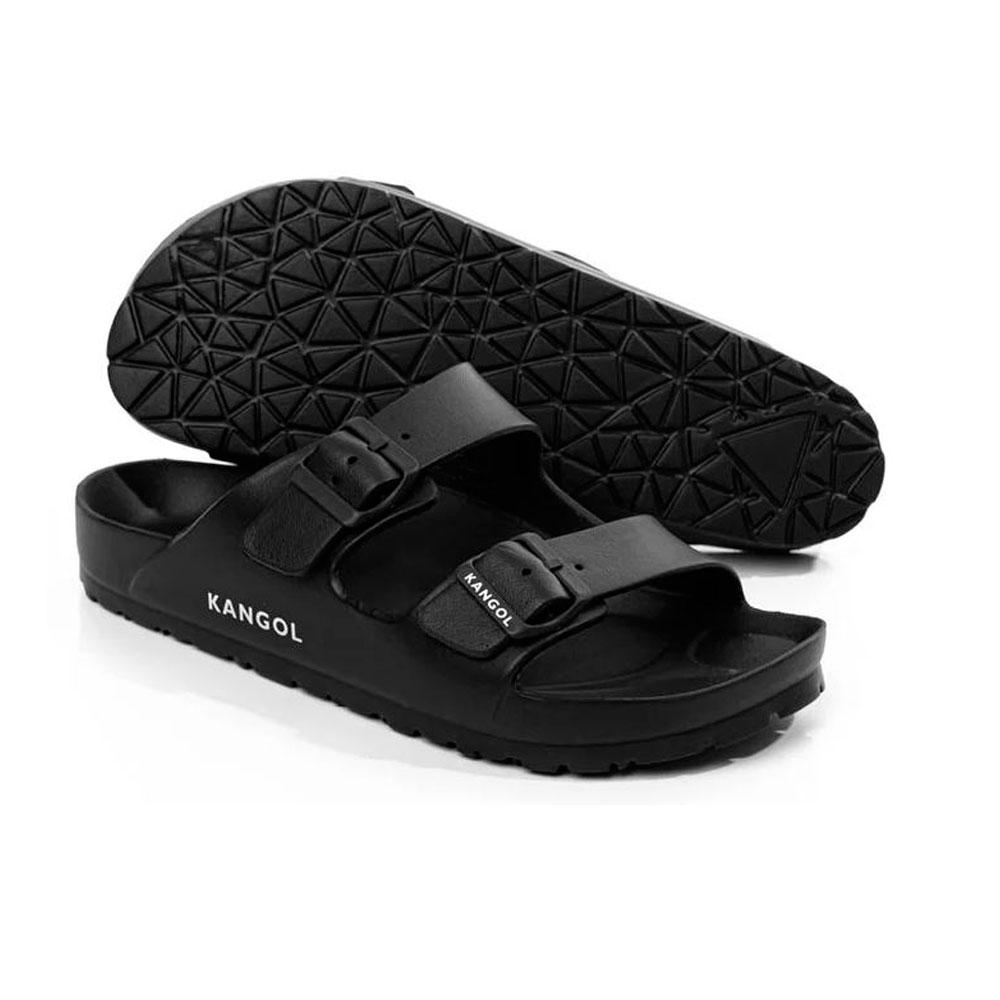 Dép Kangol Slippers 6255762420