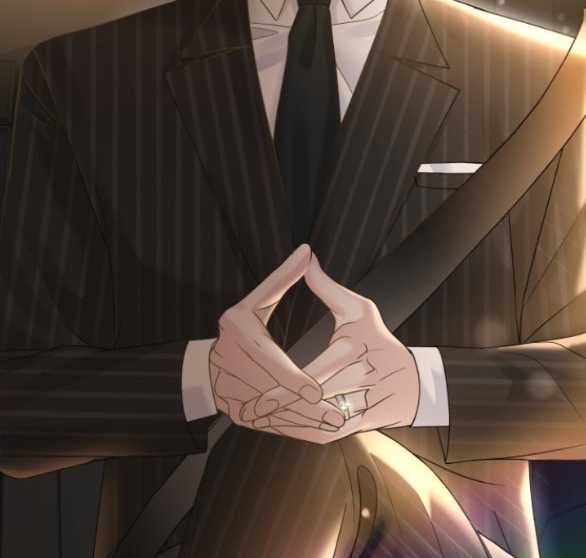 quan hệ hôn nhân chapter 4.2 93