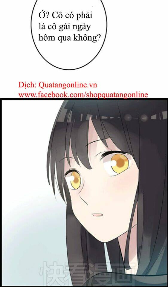 tall girl chapter 9 18