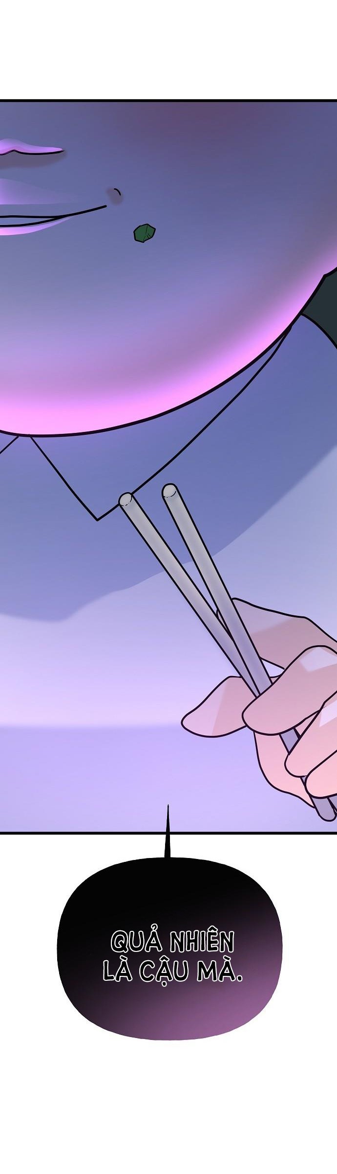 random target - mục tiêu ngẫu nhiên chapter 16.1 37