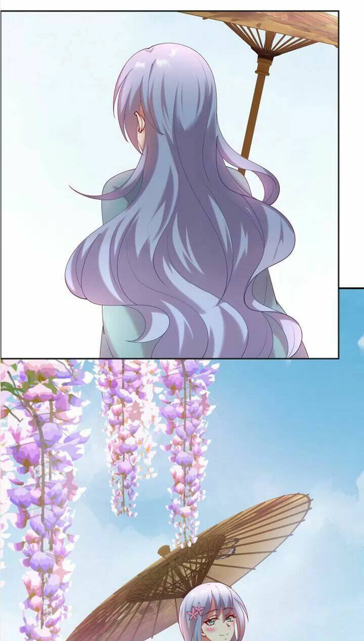 đô đốc đại nhân sủng thê kí chapter 63 17