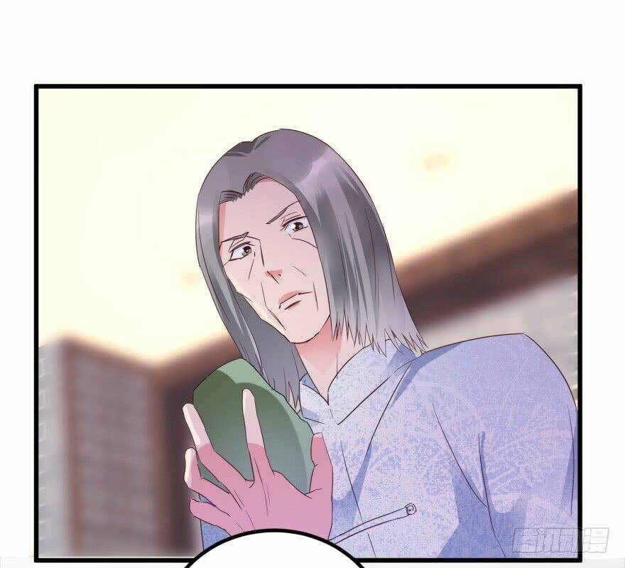 thấu thị tiên y chapter 23 2